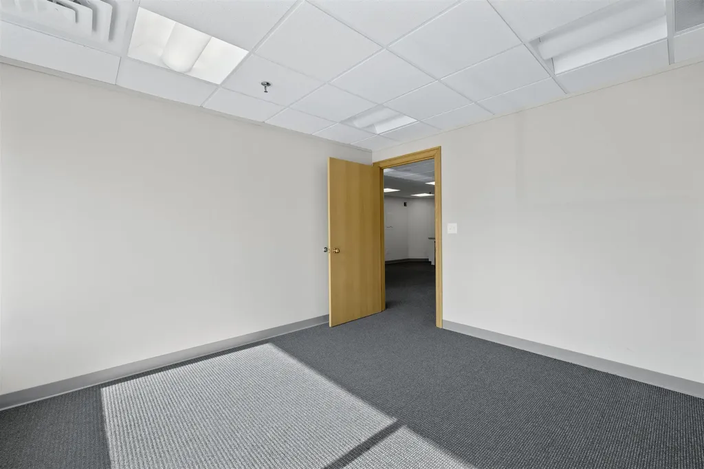 264 North Broadway Road Salem NH 03079