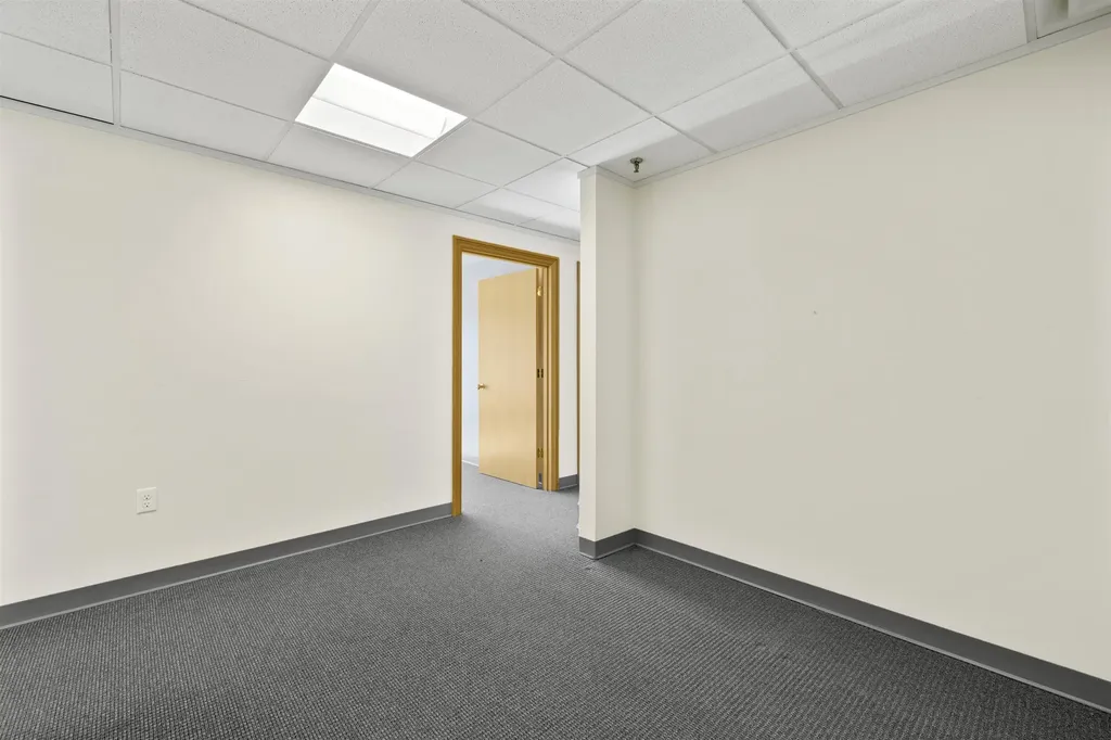 264 North Broadway Road Salem NH 03079