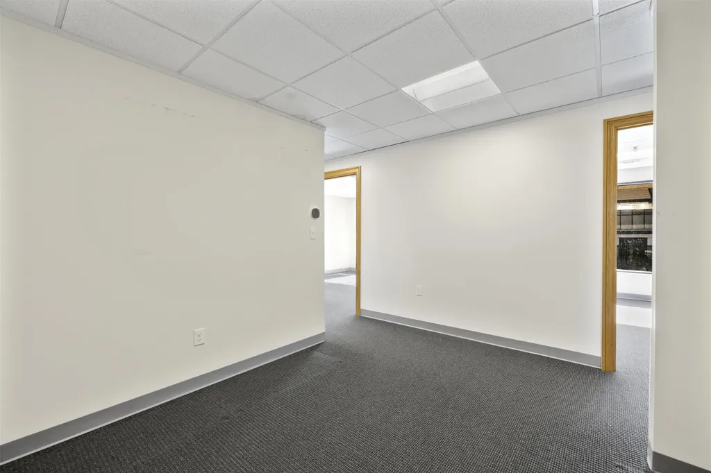 264 North Broadway Road Salem NH 03079