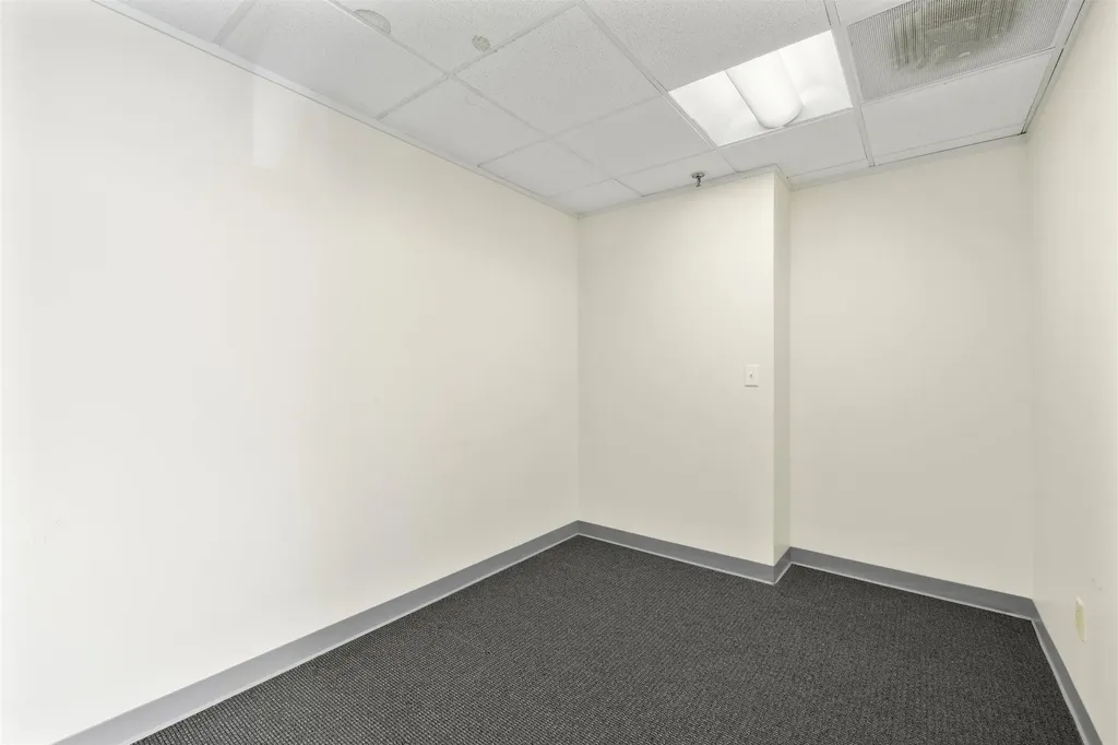 264 North Broadway Road Salem NH 03079