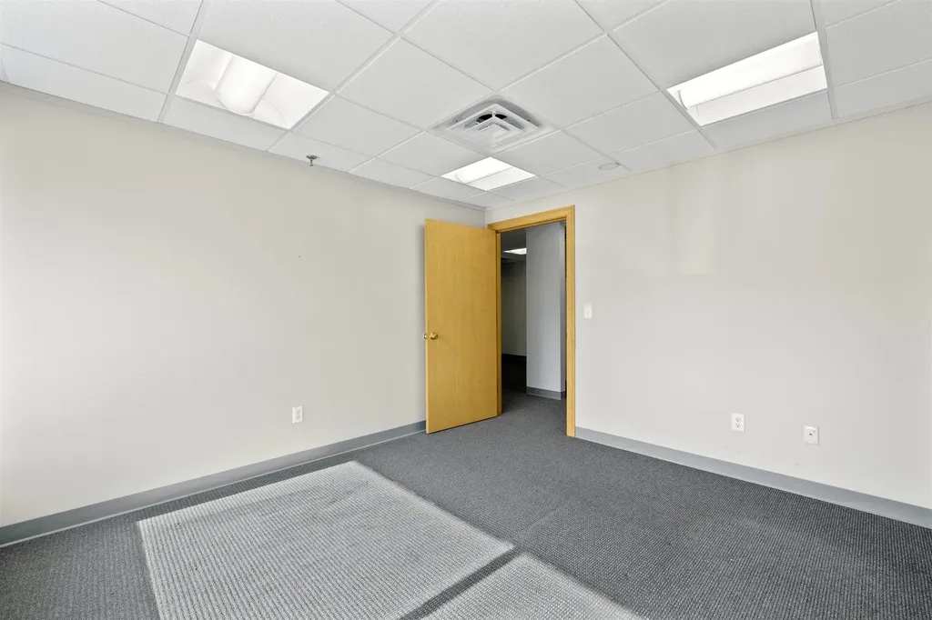 264 North Broadway Road Salem NH 03079