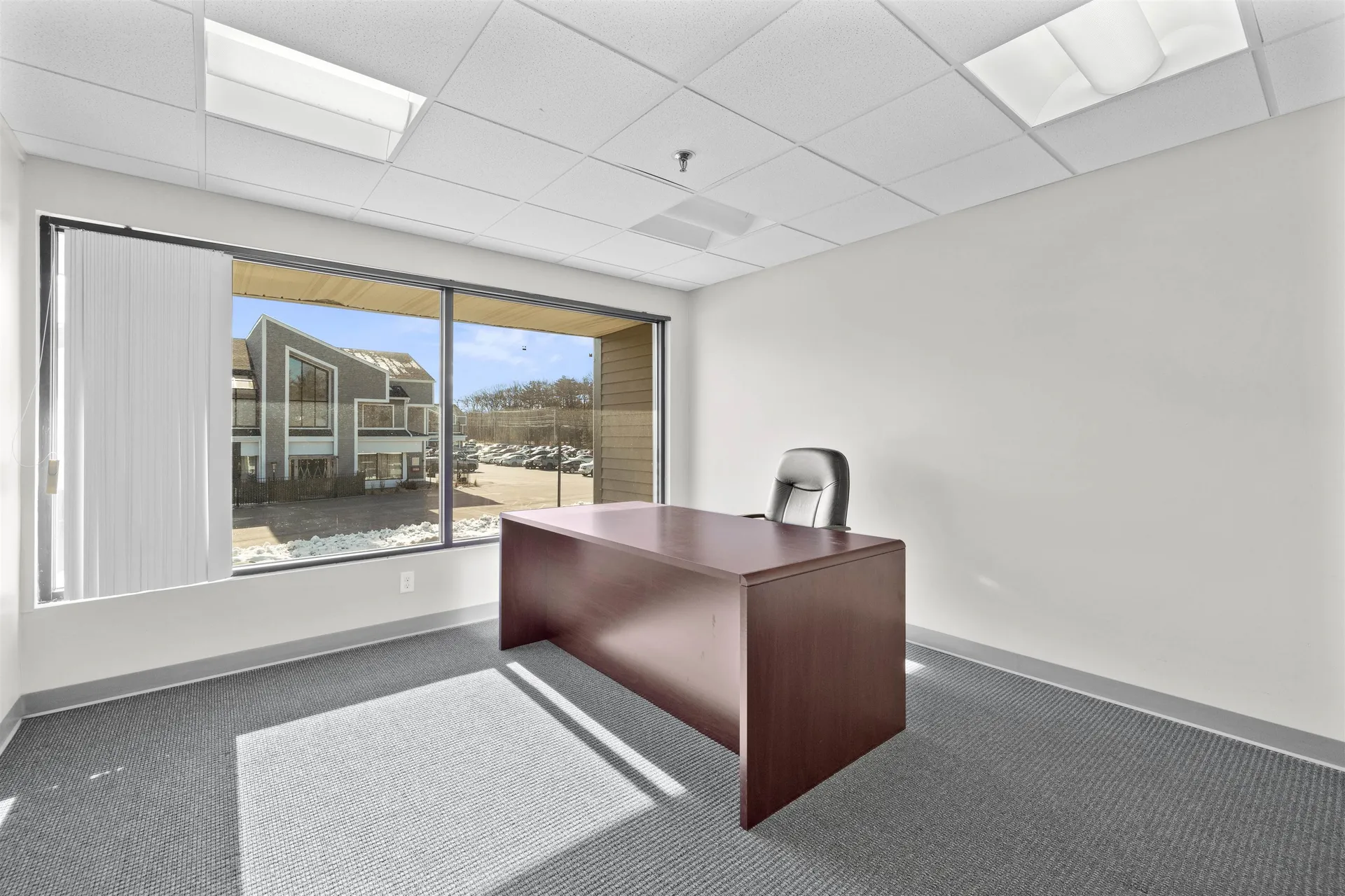 264 North Broadway Road Salem NH 03079