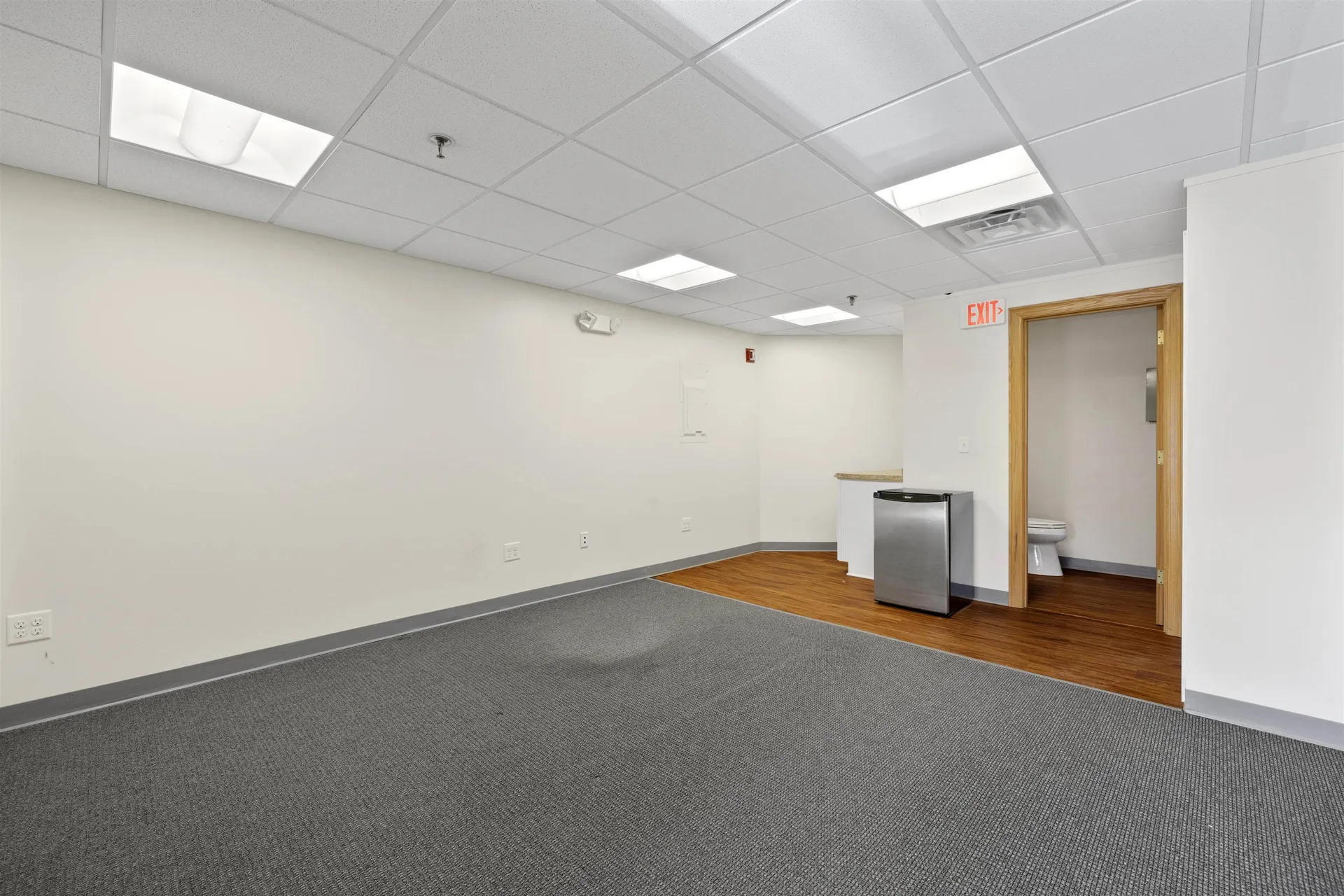 264 North Broadway Road Salem NH 03079