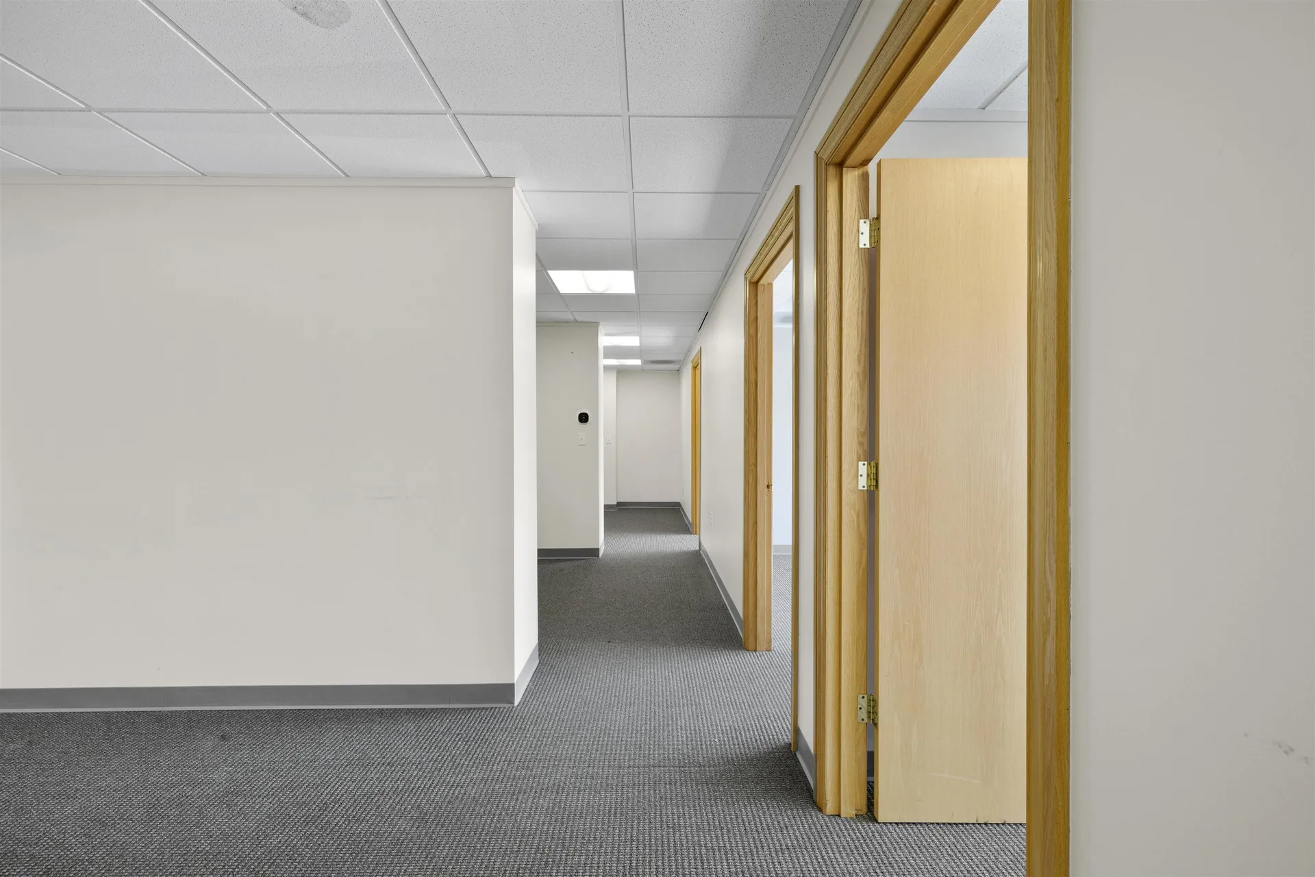 264 North Broadway Road Salem NH 03079