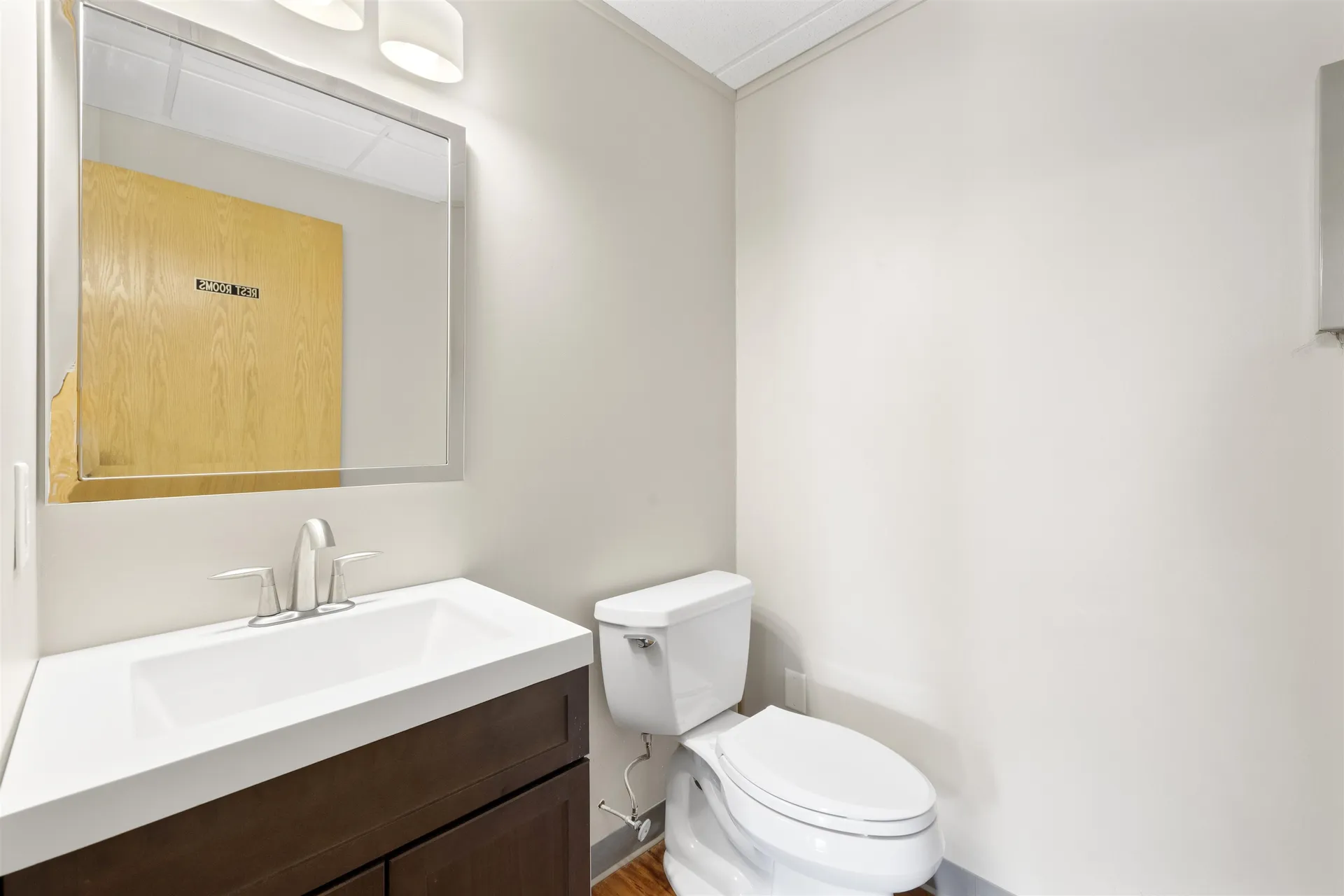 264 North Broadway Road Salem NH 03079