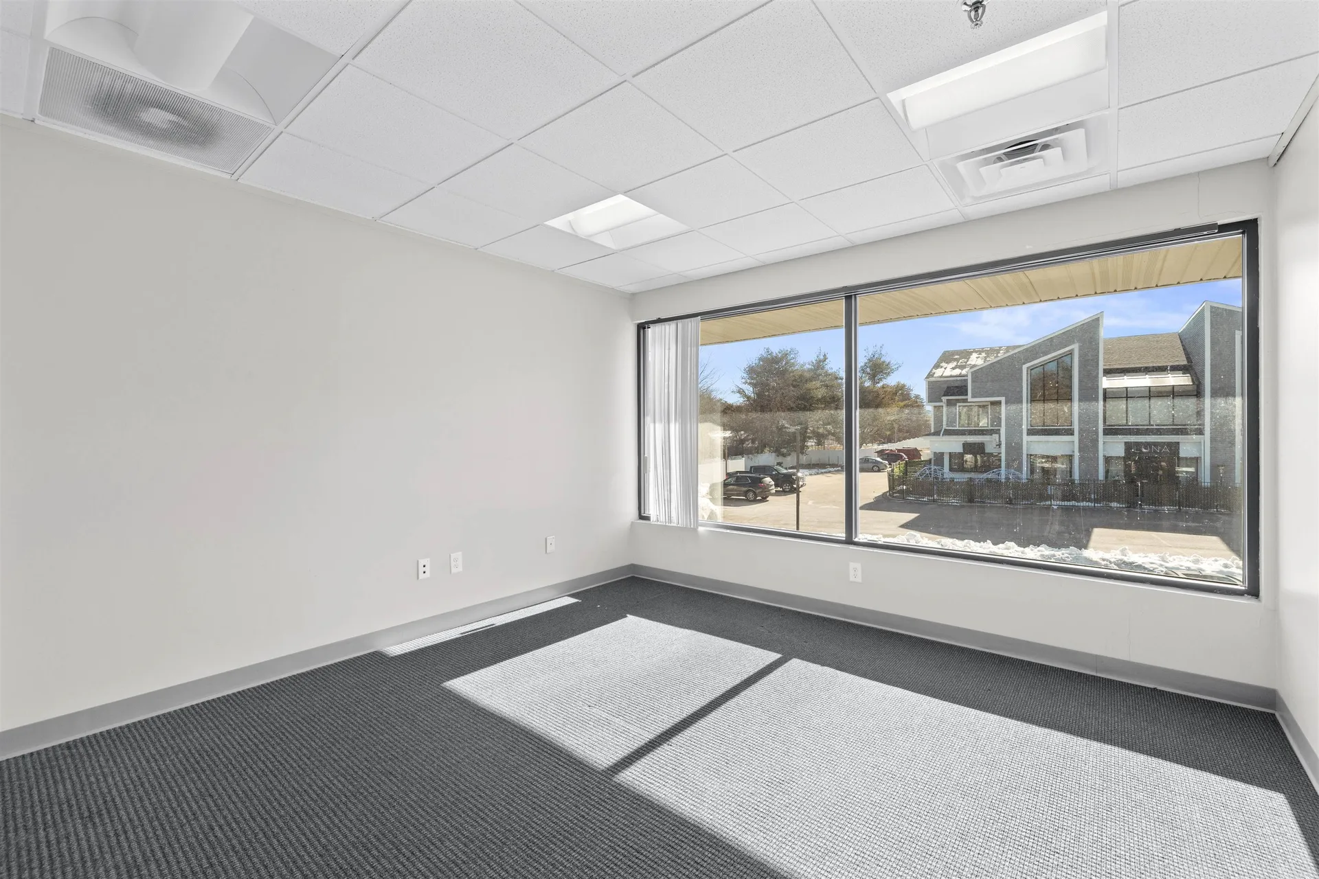 264 North Broadway Road Salem NH 03079