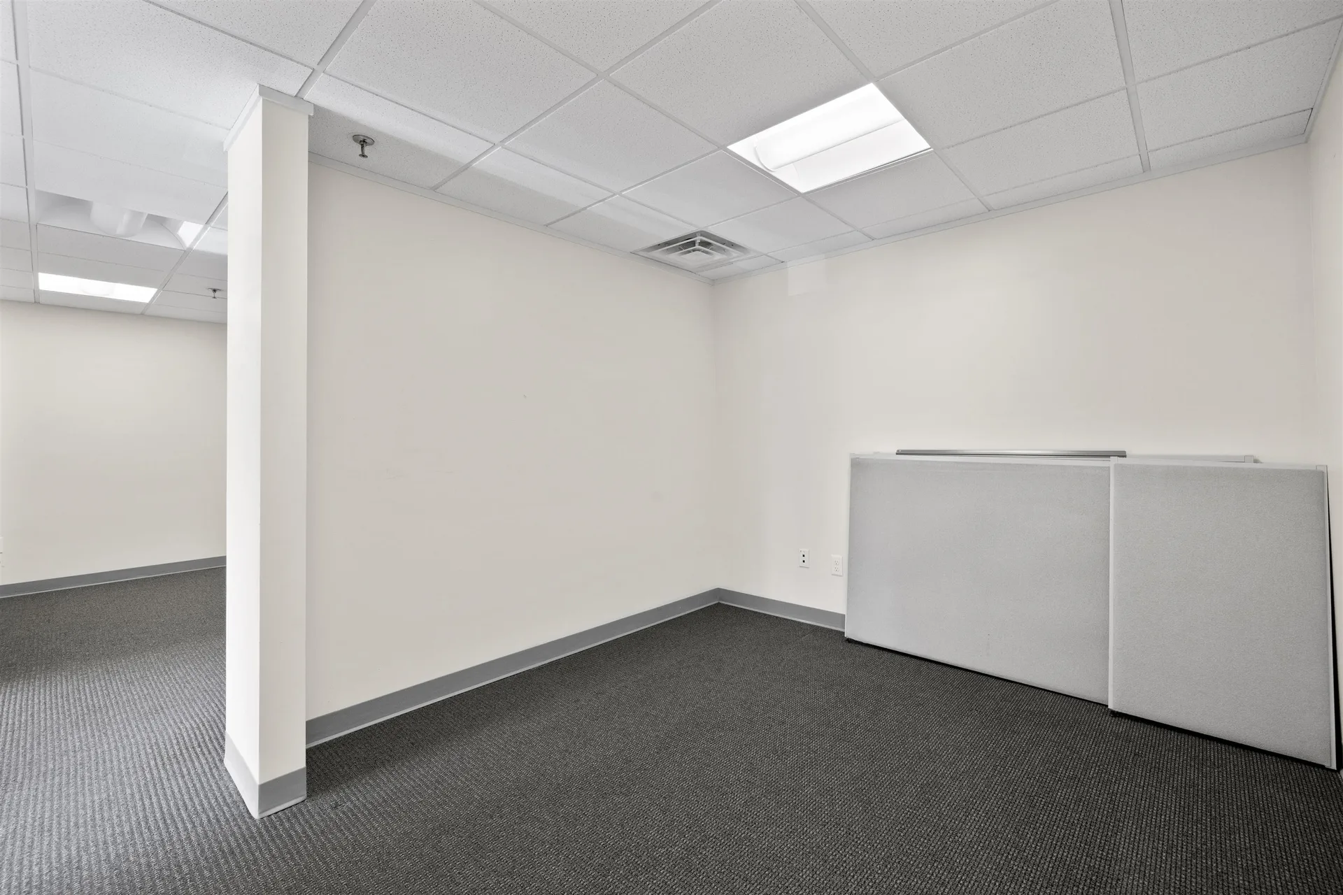 264 North Broadway Road Salem NH 03079