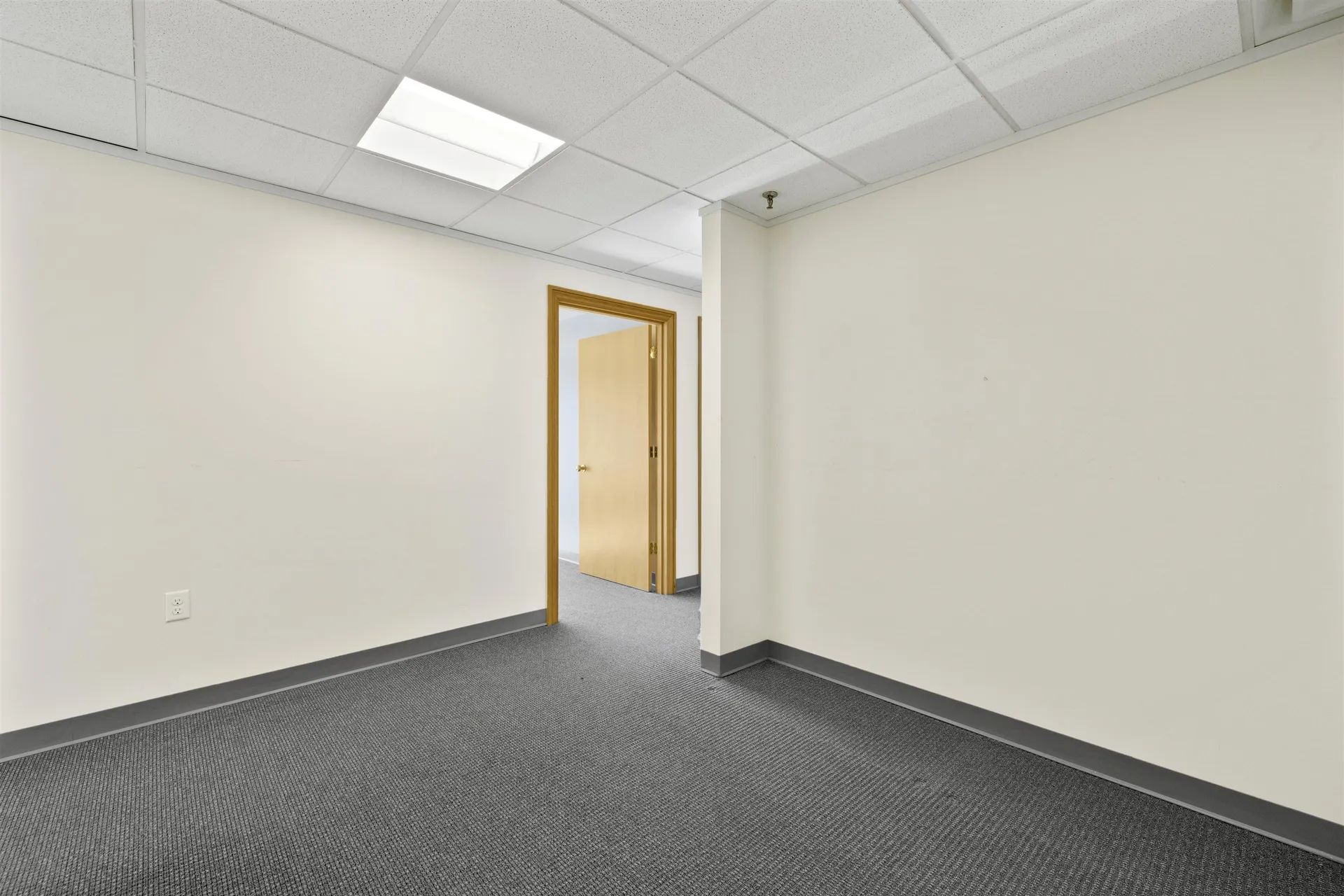 264 North Broadway Road Salem NH 03079