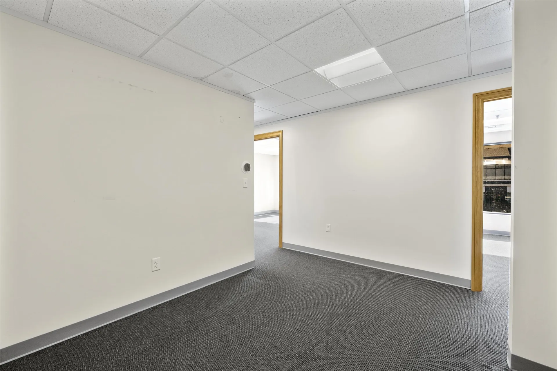 264 North Broadway Road Salem NH 03079