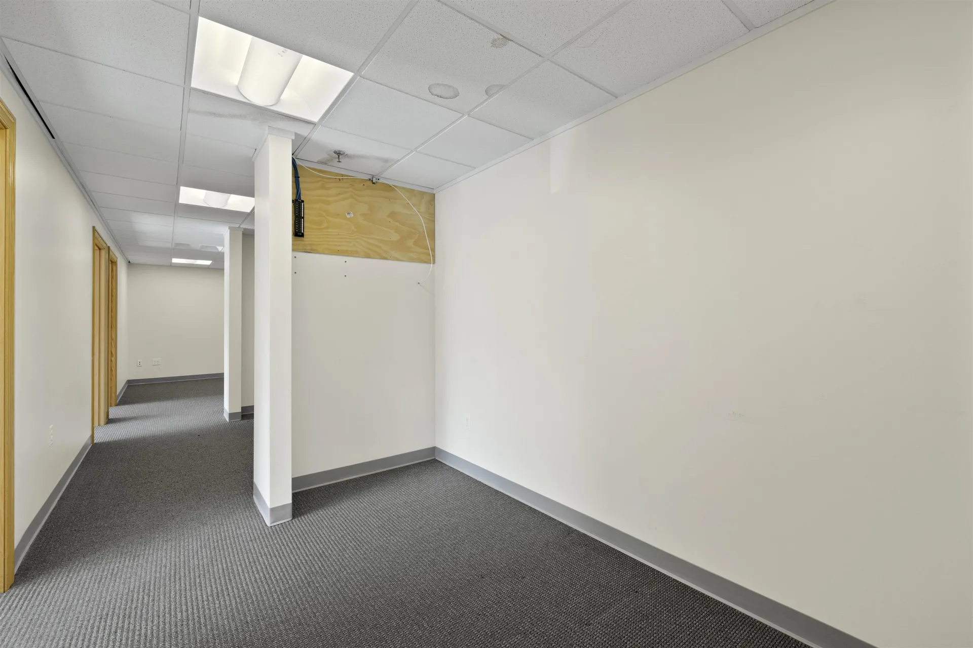 264 North Broadway Road Salem NH 03079