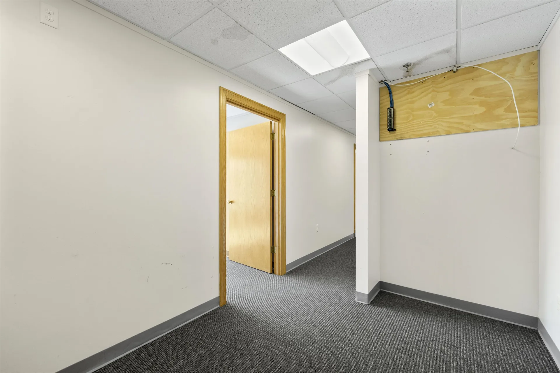 264 North Broadway Road Salem NH 03079