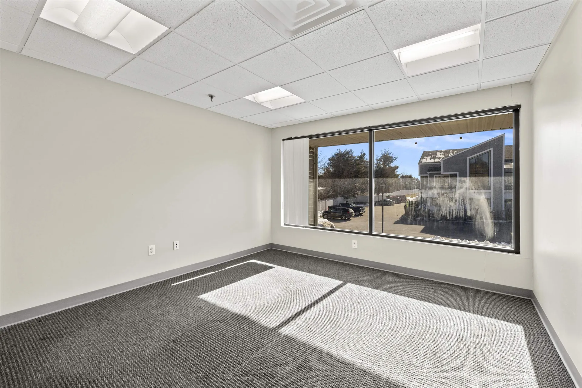 264 North Broadway Road Salem NH 03079