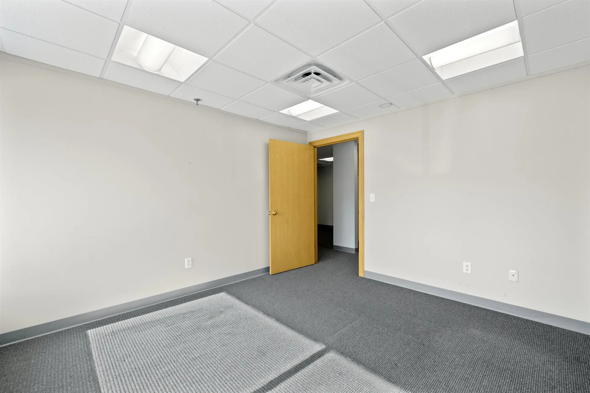 264 North Broadway Road Salem NH 03079