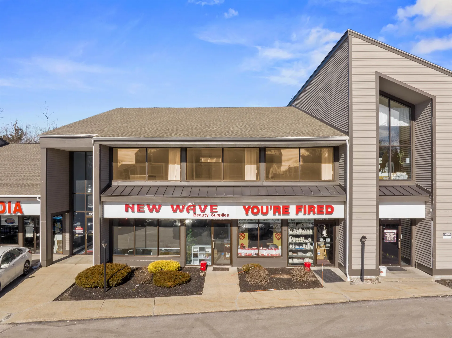 264 North Broadway Road Salem NH 03079