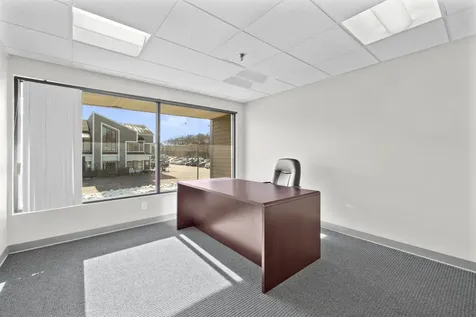 264 North Broadway Road Salem NH 03079