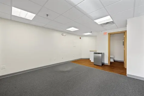 264 North Broadway Road Salem NH 03079