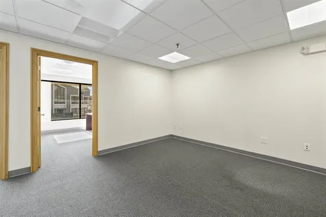 264 North Broadway Road Salem NH 03079