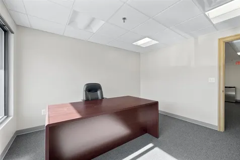 264 North Broadway Road Salem NH 03079