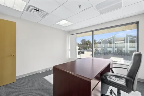 264 North Broadway Road Salem NH 03079