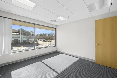 264 North Broadway Road Salem NH 03079