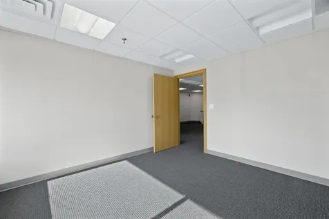 264 North Broadway Road Salem NH 03079