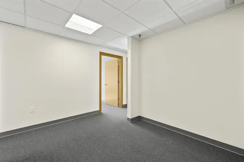 264 North Broadway Road Salem NH 03079