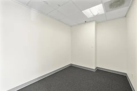 264 North Broadway Road Salem NH 03079