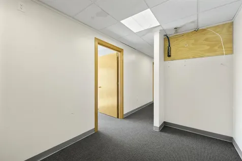 264 North Broadway Road Salem NH 03079