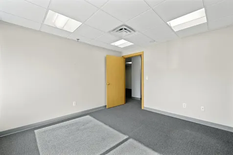 264 North Broadway Road Salem NH 03079