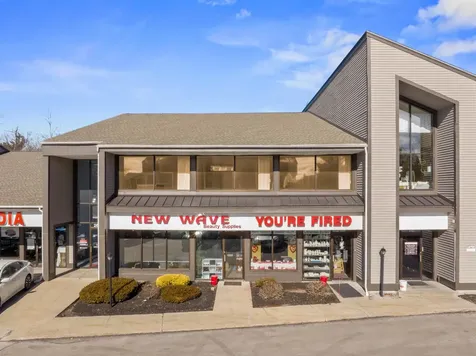 264 North Broadway Road Salem NH 03079