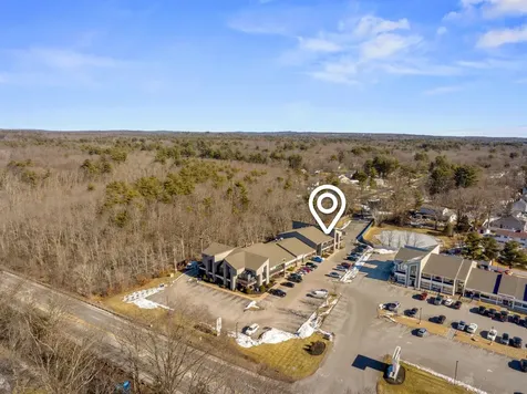 264 North Broadway Road Salem NH 03079