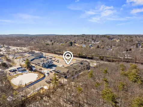 264 North Broadway Road Salem NH 03079