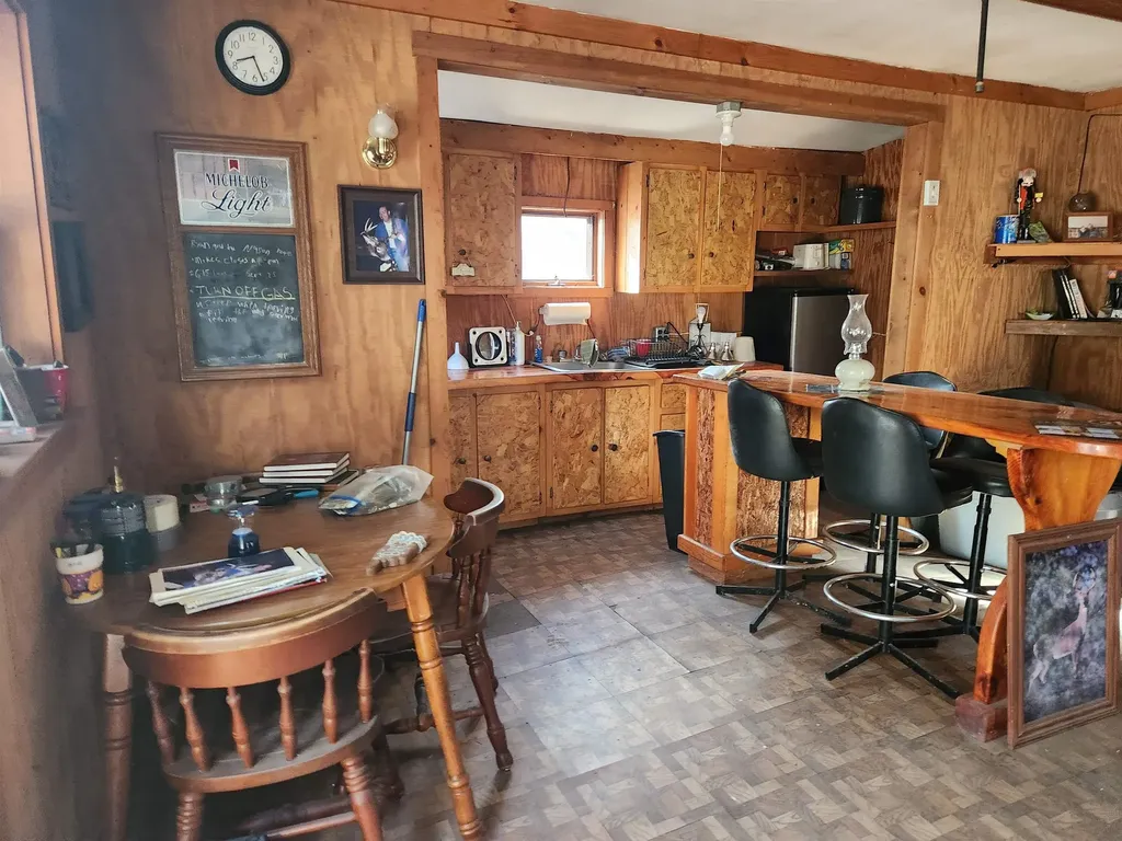 2098 Kinney Hill Road Newark VT 05871