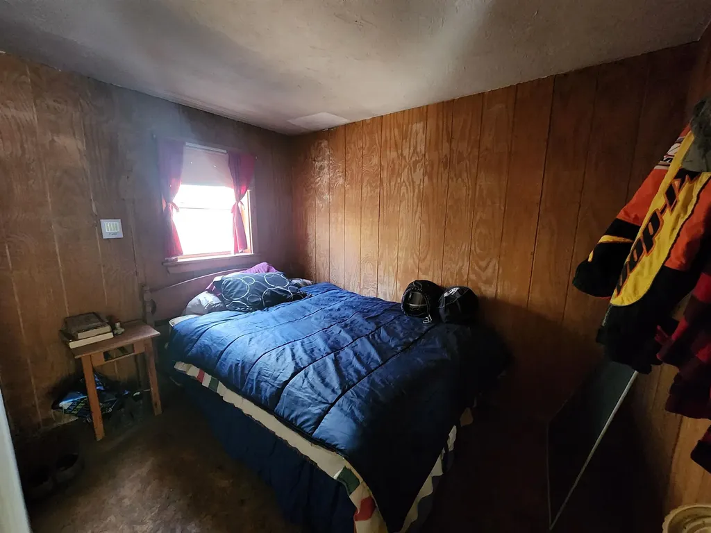 2098 Kinney Hill Road Newark VT 05871