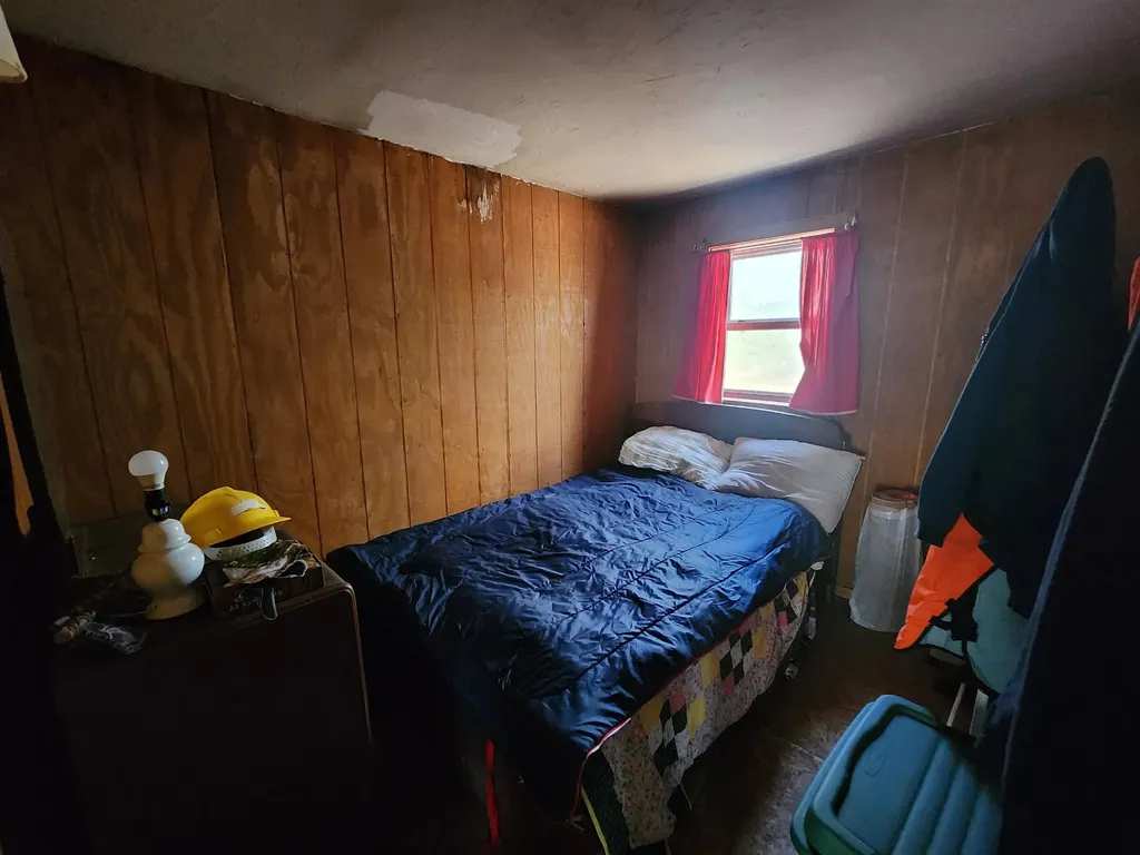 2098 Kinney Hill Road Newark VT 05871