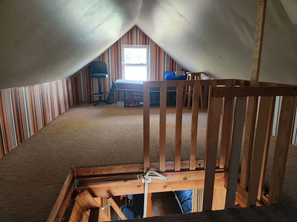 2098 Kinney Hill Road Newark VT 05871