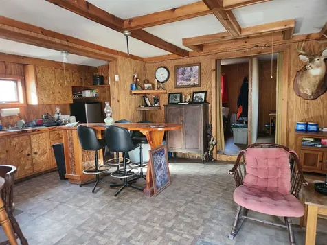 2098 Kinney Hill Road Newark VT 05871