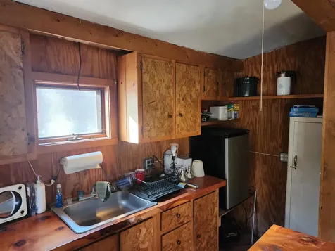 2098 Kinney Hill Road Newark VT 05871