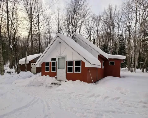 2098 Kinney Hill Road Newark VT 05871