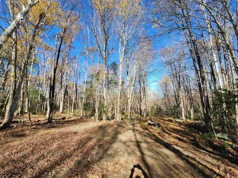 2098 Kinney Hill Road Newark VT 05871