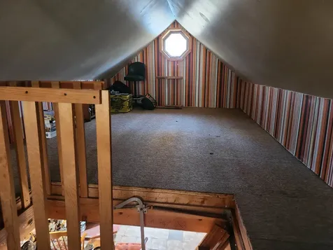 2098 Kinney Hill Road Newark VT 05871