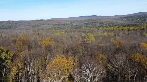 2098 Kinney Hill Road Newark VT 05871