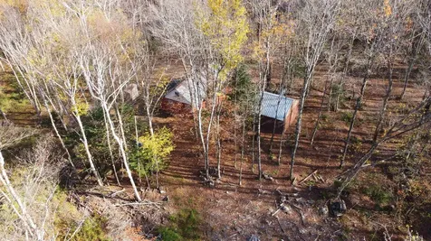 2098 Kinney Hill Road Newark VT 05871