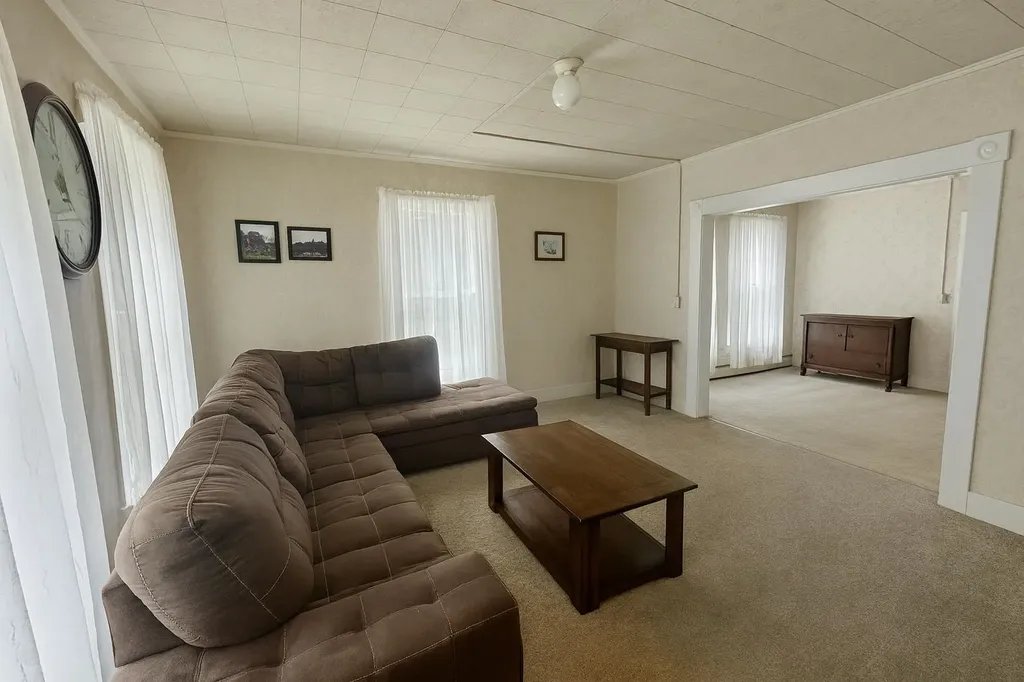 36 Birch Street Barre City VT 05641