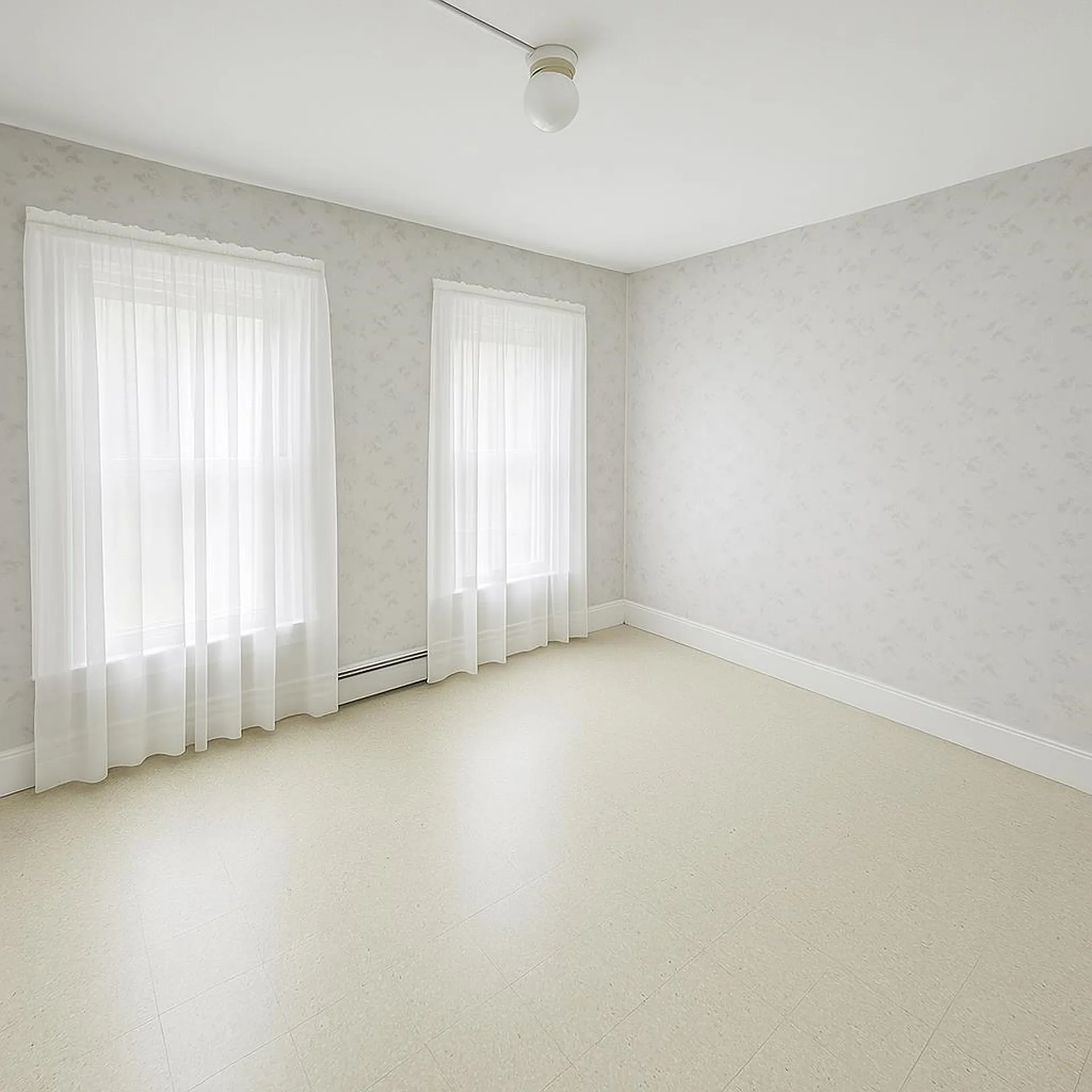 36 Birch Street Barre City VT 05641