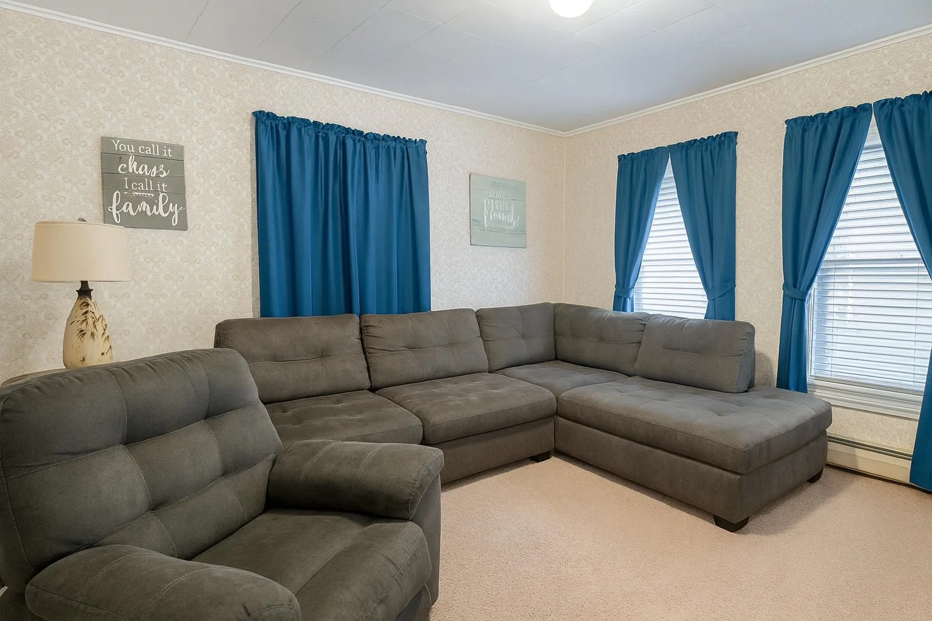 36 Birch Street Barre City VT 05641