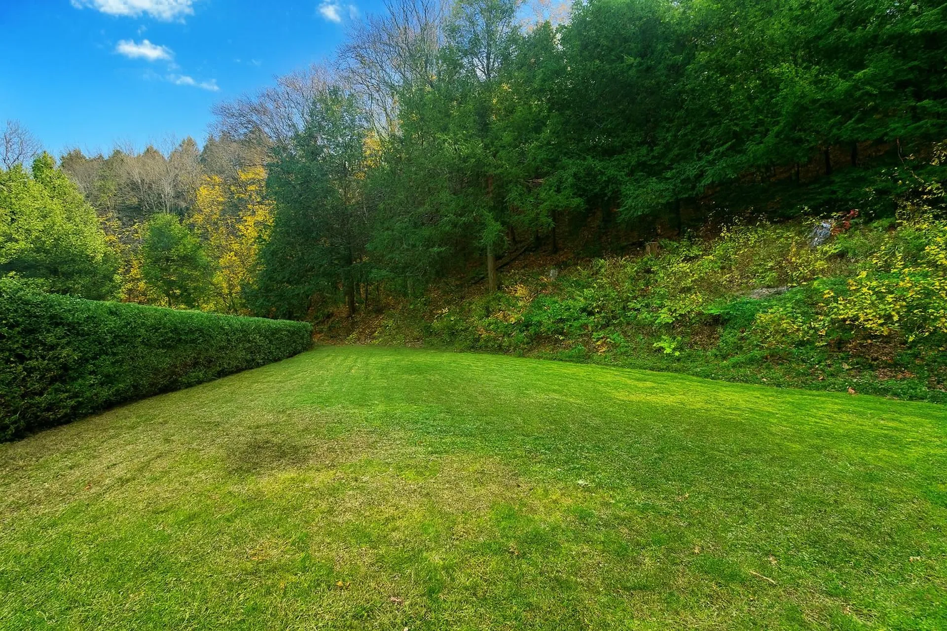 36 Birch Street Barre City VT 05641