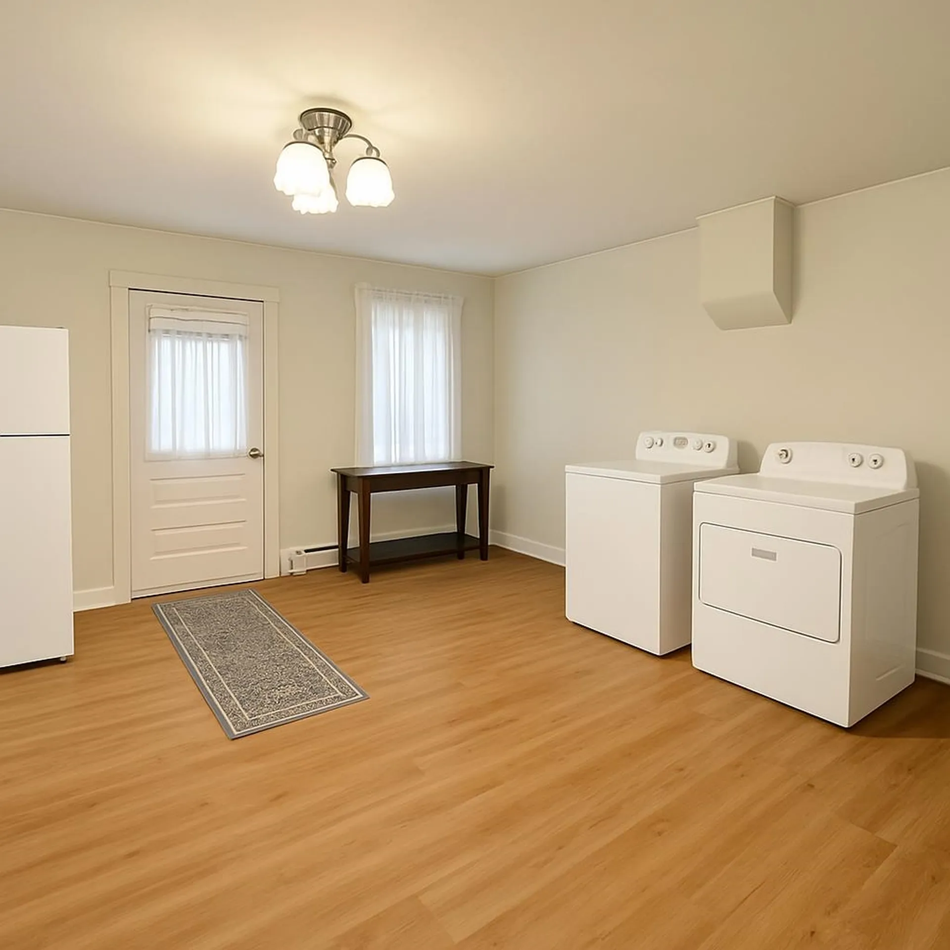 36 Birch Street Barre City VT 05641