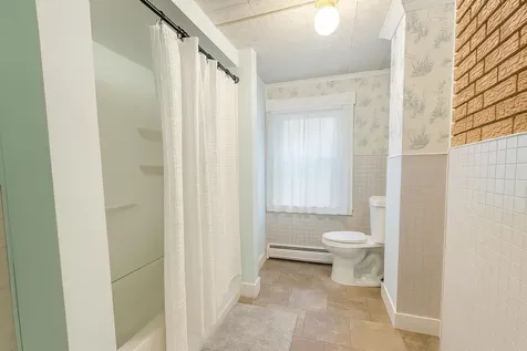 36 Birch Street Barre City VT 05641