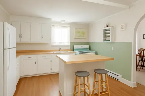 36 Birch Street Barre City VT 05641